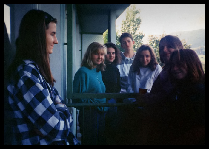 gal/10LO/2 klasa/10LO_2_klasa_Wisla_5-6_pazdziernik_1992_04.jpg